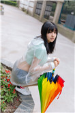 同居蜜友粤语